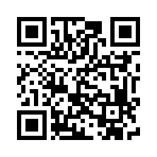 QR Code for 1ACA2QzsbvrSQxhfEadisRedrKPLpFawUt