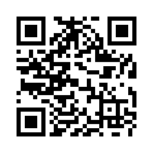 QR Code for 1ACA4n5yu2eqmECDK6k6NHcsNVyLwpu7Ch