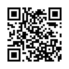 QR Code for 1ACA4sfU4phum6KGmNotXywWvN7goZbFbz