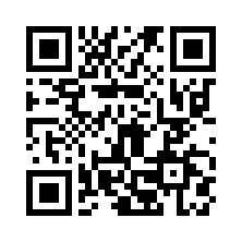 QR Code for 1ACA5eUaKNot8GSdcKJSAPKeG9UYgDvpwX