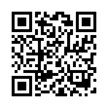 QR Code for 1ACA67W2hdNy62capDMiSEs8pJHBUXY3bC
