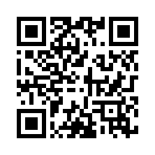 QR Code for 1ACA6WSP6az3p8FDFW2oj6bnRK1GkyoUrs
