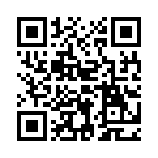 QR Code for 1ACA7xpVTY5DWsGSzvopyP71585n2F6zVQ