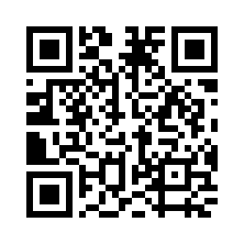 QR Code for 1ACA83bFQJz2rgUMGWtbb7b8DnahnWVfWr