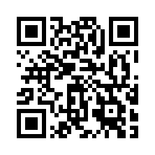 QR Code for 1ACA968bvaxcjgCmmdp8ZsFTbYUn6jPN7P