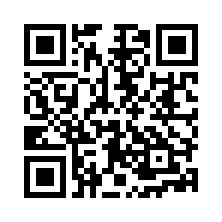 QR Code for 1ACA9bVfomdARUrwDYTeEddE8BBk4Dy2eM