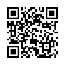 QR Code for 1ACAAayKhoALiPN3tgxfEdFSdAdVbFRoQT