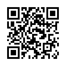 QR Code for 1ACAAnLKCUD8hhfTeLM2zfyVn54KG4wfeP