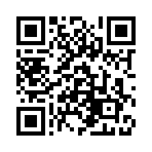 QR Code for 1ACAAqwaS4pHdTr3G5PS1FSyNfSe7mFAMP