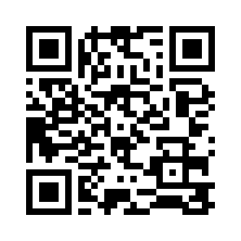QR Code for 1ACABK7371ANPJ4WULdi99FhdFoY2CmYM6