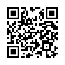 QR Code for 1ACABWMBTj1p3J26KknANMMvxcnatfsDmE