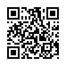 QR Code for 1ACABrZ1rZWvmPXTUHdT3cbgjM2TCAinhm