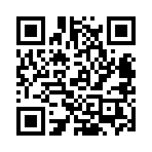 QR Code for 1ACACKVi38nptuA2Zcpr7uD44pGWx3AhTX