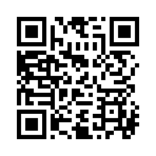 QR Code for 1ACACfQkzLfHF5aXNViC5bLDPPwtAu129m
