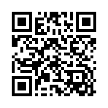 QR Code for 1ACAEJygYnsJ2bwkZvq5F9RAZLSedgCvDg