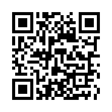 QR Code for 1ACAFyaXmWUgCw8icPVwsY69bd8ezDs6Vu