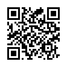 QR Code for 1ACAHXGmWS6w2S4UdvKADj65VcNwd4wYWP