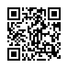 QR Code for 1ACAL3GsbwKFSfRtdnsTNihXd3GaRu3TyM