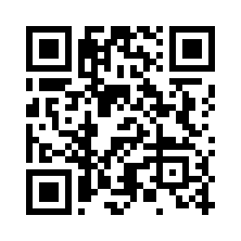 QR Code for 1ACALGb2bzHP7aZuaSu7h12ZbynCXRuRrN