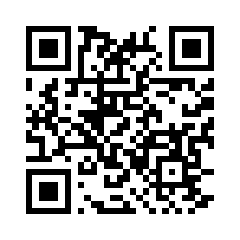 QR Code for 1ACAMAt8kx7AzCzibNpDXJtuZyyjpwqTqG