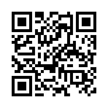 QR Code for 1ACAMD3xDyR71srJLtZ2Z1kEi2TftfHVGL