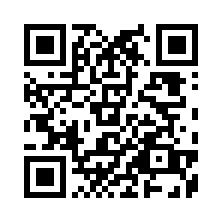 QR Code for 1ACAPtqDagHoSwbpkodcyeRj8Cf7n7euMt