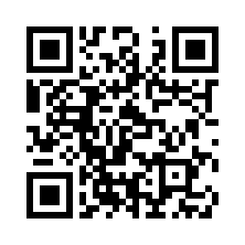 QR Code for 1ACAPuwEMvBmkKxfXBuMV52HFFDaUts4pw