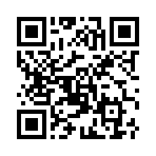 QR Code for 1ACAQaSAib4iMQe6DqNUVQEPofxkf75oPC