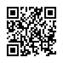 QR Code for 1ACASSR4JQJWhpRnABB5m3AvnZP2dyAYQD