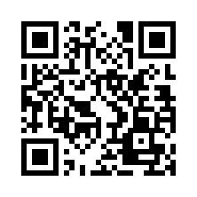 QR Code for 1ACASTTi5u5wCd4aej9hzu2pBKQVBX9szo