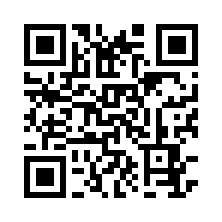 QR Code for 1ACATFjbPa9QnAiGRdsUBZP6emztXwUYLj
