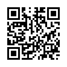 QR Code for 1ACATJp2mZkNL2qkvgB4TuB2F4Tg4sDkPr
