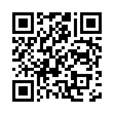 QR Code for 1ACAUENT8UaB867JEuiLBRCTU2DeaiLKe1