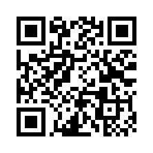 QR Code for 1ACAUa98c2yi3iYn4fAShgjsdT1eAtL2HQ