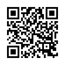QR Code for 1ACAYAzj1ypFJtWxc1WSqJqK245VNpy81n