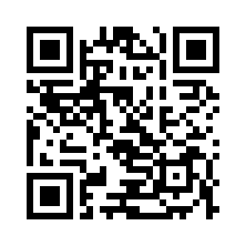 QR Code for 1ACAYSpjCi22eFMv2s9TQMMcpck2sM51CF
