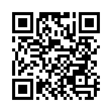 QR Code for 1ACAYbd1rmE186ncKtizoQKB52bhvowfa6