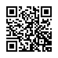 QR Code for 1ACAZJkPASPSWu2znBTop6EUw49UFe8onJ