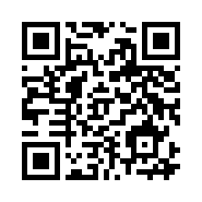QR Code for 1ACAZYLC4otg7jTBXjR2fCD2aDwBxqvhrF