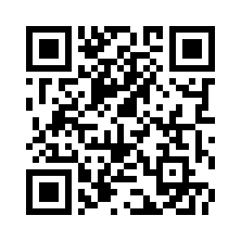 QR Code for 1ACAcN3pzeD3VbAHTm5SFZgPMZLfDQJSSs