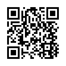QR Code for 1ACAcwyfTRtSB44Fk9PSXFabjpBDbJ6ecv