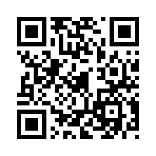 QR Code for 1ACAdKSym5KaeouTBsxAcn5ZFFd1JGZMFx
