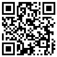 QR Code for 1ACAduTPgNEJ6qNTHsXq11LJokVfweP7f5