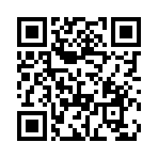QR Code for 1ACAeA6MXihuBnVDGEdHTftzqR6DLNxMAM