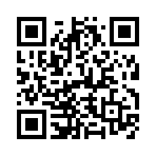 QR Code for 1ACAefKMXvckCwqLh5eD1LBDxd7SWVTq4Y