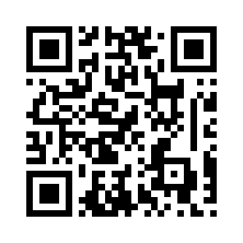 QR Code for 1ACAff2cH37rraXwXvZRsooaevDTX799Jh