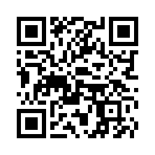 QR Code for 1ACAg8XZhtdsHomp15HMPDUa3EYXHGr4Yu