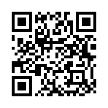 QR Code for 1ACAgiHnF84SCZD4QJcFMhHyNFrq6zXUNA