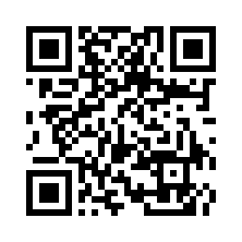 QR Code for 1ACAi3jPxgCroYwwMbvMTvecib8jrbfsSB