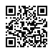 QR Code for 1ACArDkNTscQAj366huynX62e72p7JFPKN